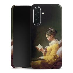 Premium Skyddskal blank