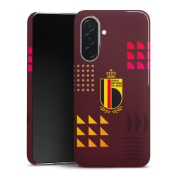 Premium Case glossy