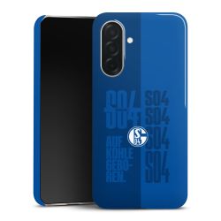 Premium Suojakuori kiiltävä