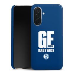 Premium Suojakuori kiiltävä