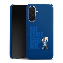 Premium Suojakuori kiiltävä