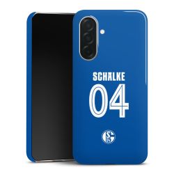 Premium Suojakuori kiiltävä