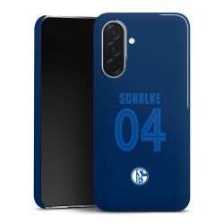 Premium Suojakuori kiiltävä