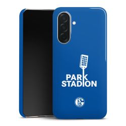 Premium Suojakuori kiiltävä