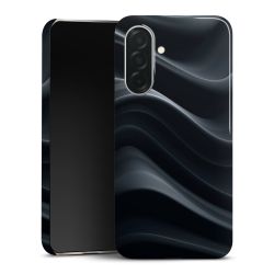 Premium Case glossy