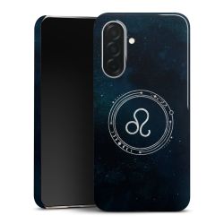 Premium Case glossy