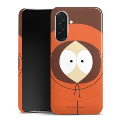 Premium Skyddskal blank