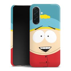 Premium Skyddskal blank