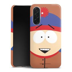 Premium Skyddskal blank