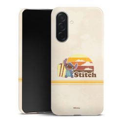 Premium Case glossy
