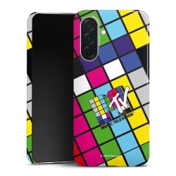 Premium Suojakuori kiiltävä