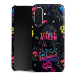 Premium Suojakuori kiiltävä