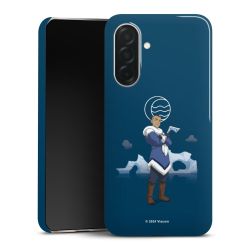 Premium Skyddskal blank