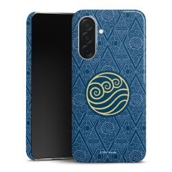 Premium Skyddskal blank