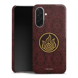 Premium Skyddskal blank