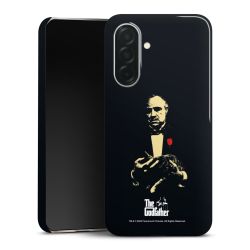 Premium Skyddskal blank