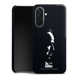 Premium Skyddskal blank