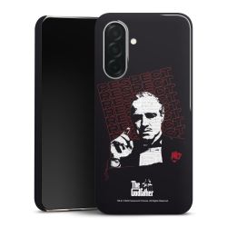 Premium Skyddskal blank