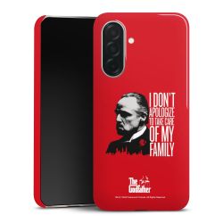 Premium Skyddskal blank