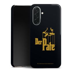 Premium Skyddskal blank