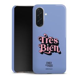 Premium Skyddskal blank