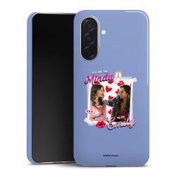 Premium Skyddskal blank