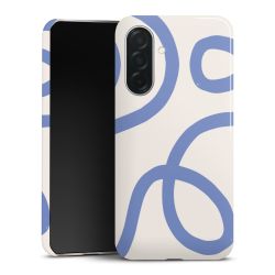 Premium Suojakuori kiiltävä