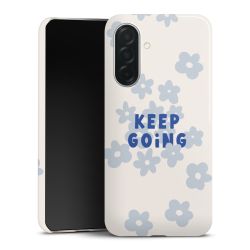 Premium Suojakuori kiiltävä