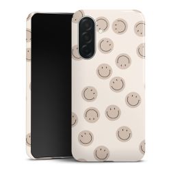 Premium Suojakuori kiiltävä