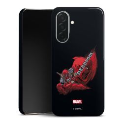 Premium Suojakuori kiiltävä