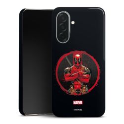 Premium Suojakuori kiiltävä