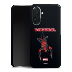 Premium Suojakuori kiiltävä