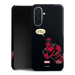 Premium Suojakuori kiiltävä