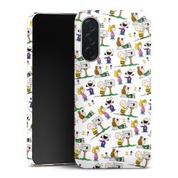 Premium Suojakuori kiiltävä