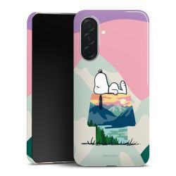 Premium Suojakuori kiiltävä