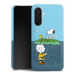 Premium Suojakuori kiiltävä