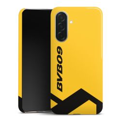 Premium Skyddskal blank