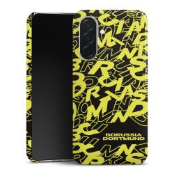 Premium Skyddskal blank