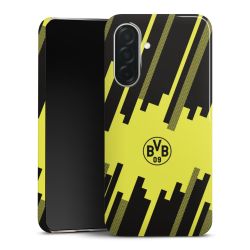 Premium Skyddskal blank