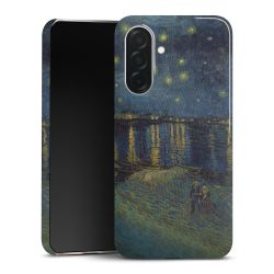 Premium Skyddskal blank