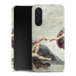 Premium Skyddskal blank