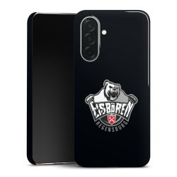 Premium Suojakuori kiiltävä