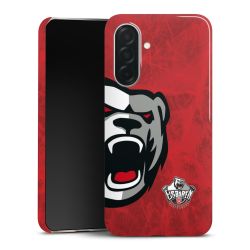 Premium Suojakuori kiiltävä