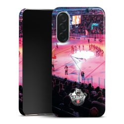 Premium Suojakuori kiiltävä