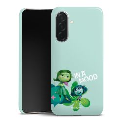 Premium Skyddskal blank