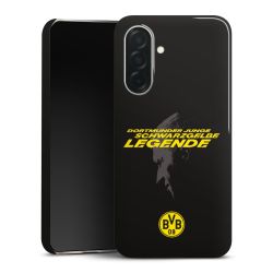 Premium Suojakuori kiiltävä