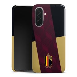 Premium Case glossy