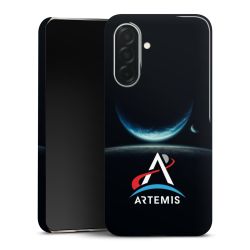 Premium Case glossy
