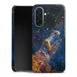 Premium Suojakuori kiiltävä