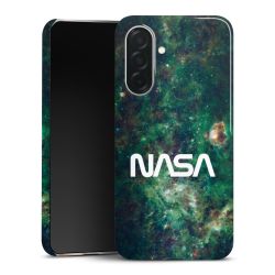 Premium Suojakuori kiiltävä